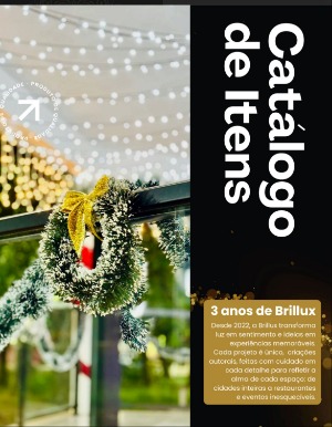 Imagem do WhatsApp de 2025-08-07 à(s) 10.29.11_b7be1617.jpg