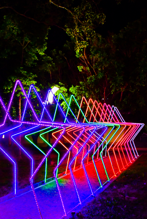 Captura de tela 2026-03-11 125706.png