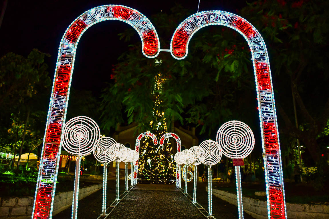 Captura de tela 2026-03-11 125629.png