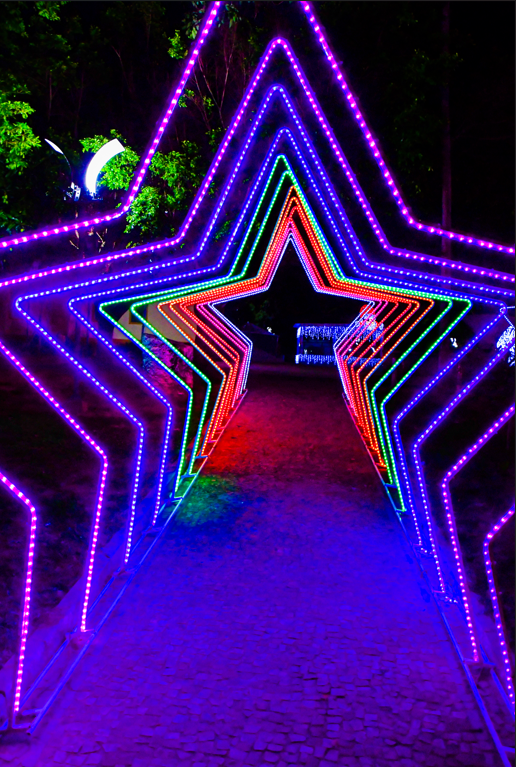 Captura de tela 2026-03-11 125723.png