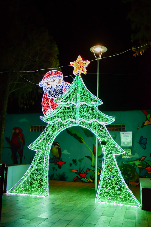 Captura de tela 2026-03-11 125853.png