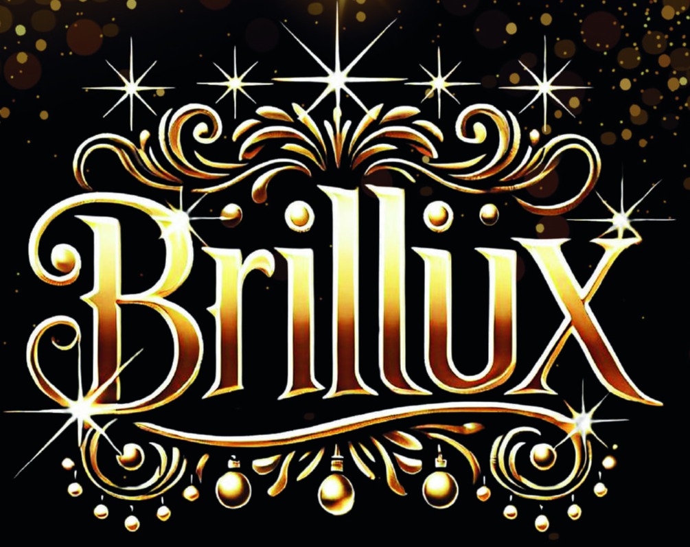 EMPRESA BRILLUX_ BALCÃO.jpg