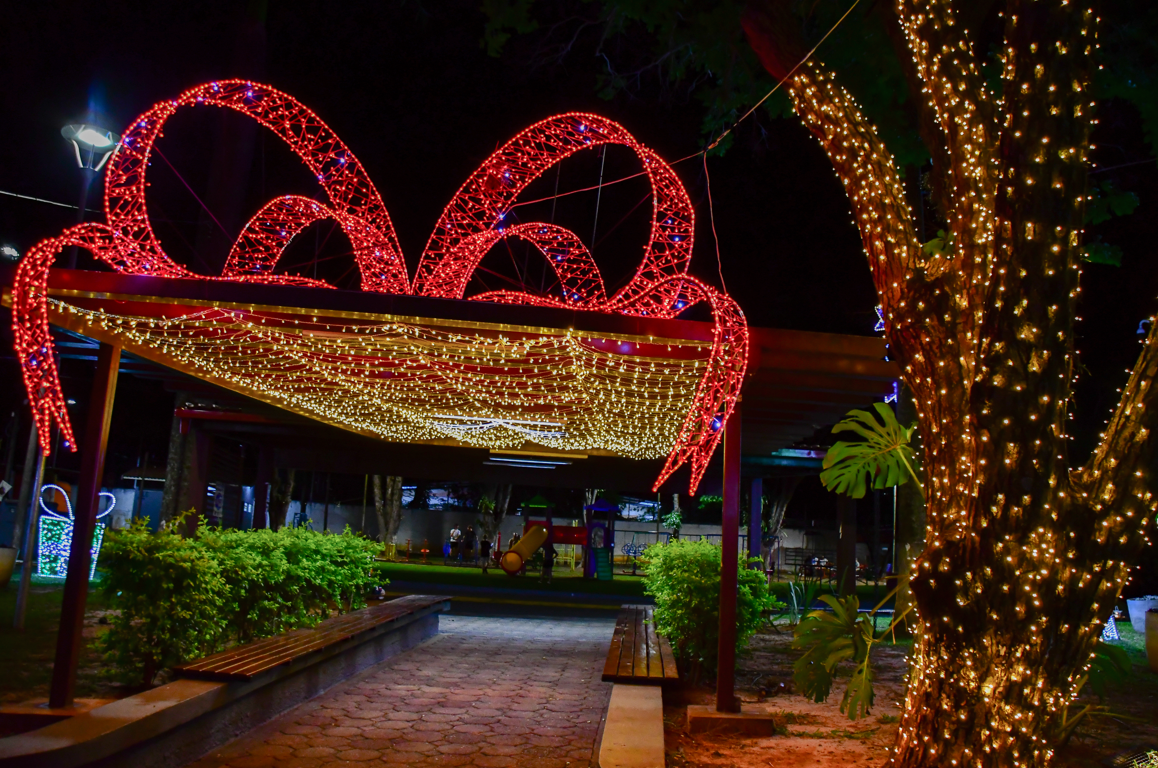 Captura de tela 2026-03-11 125933.png