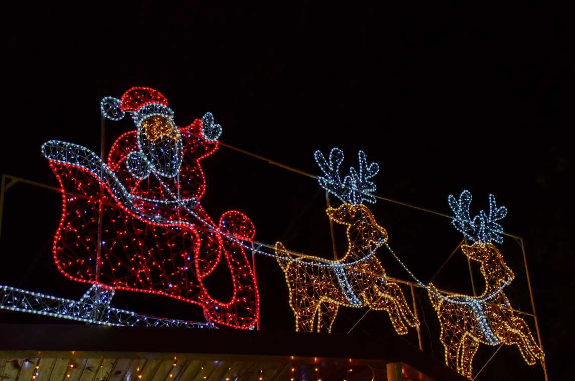 Captura de tela 2026-03-11 125802.png