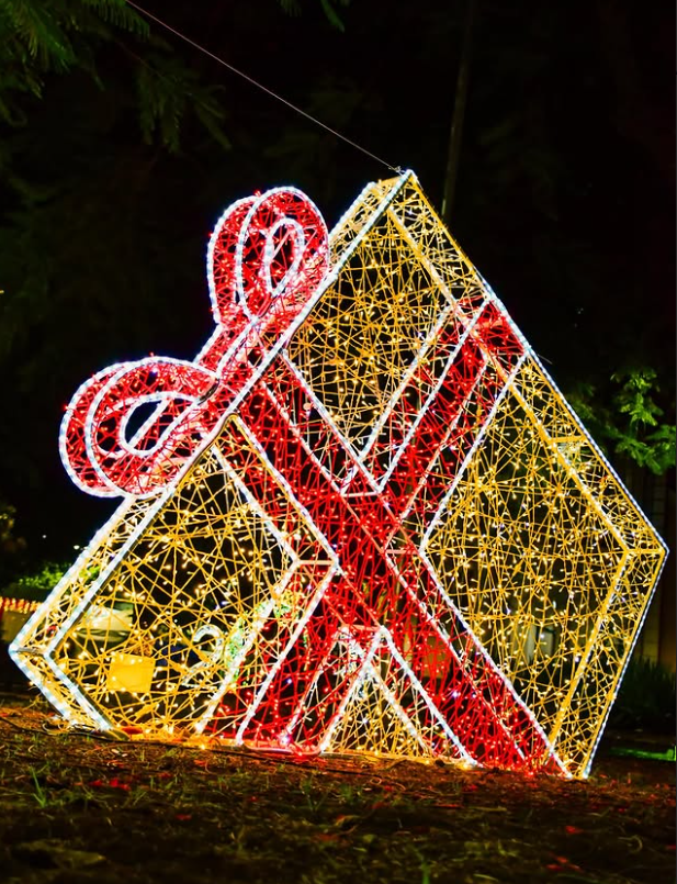 Captura de tela 2026-03-10 124001.png