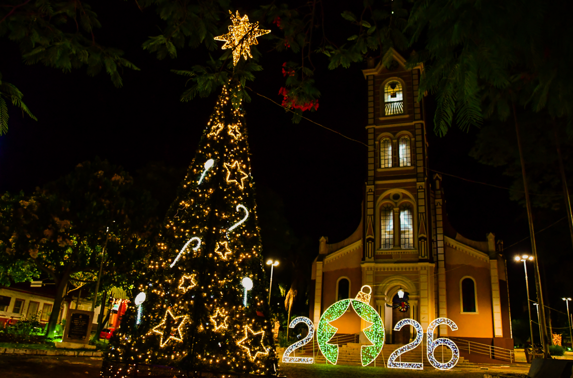 Captura de tela 2026-03-11 125609.png