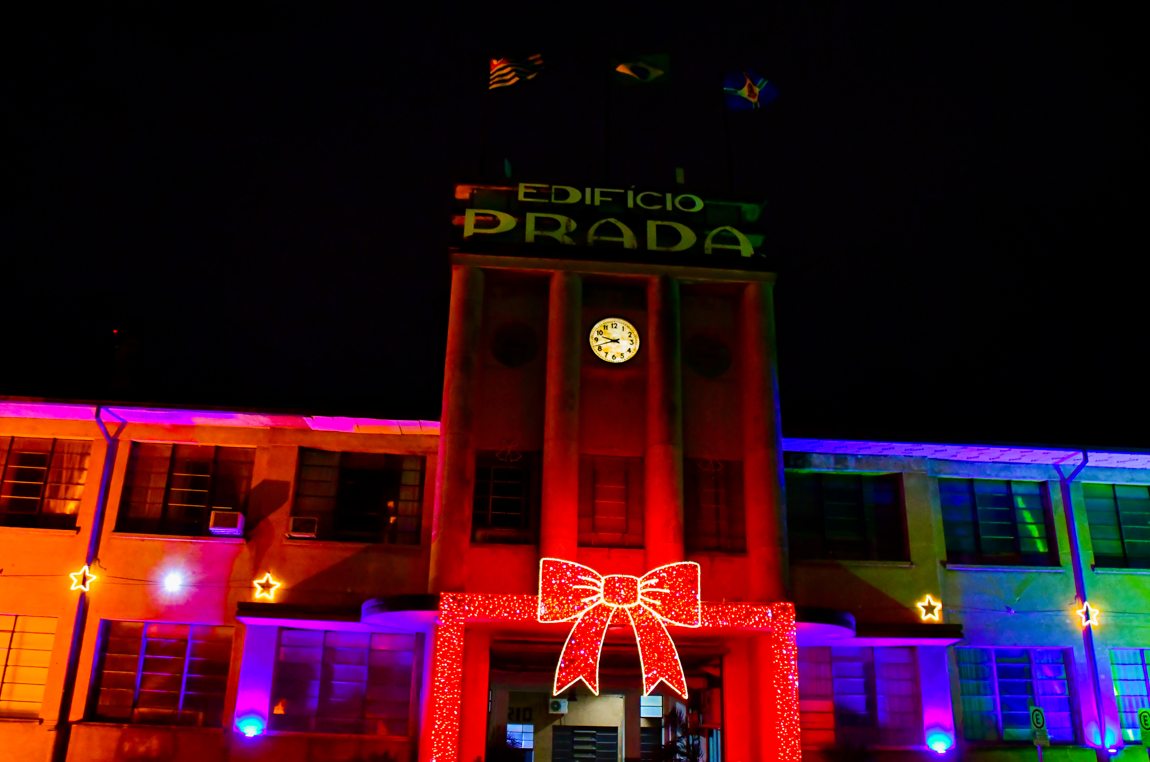 Captura de tela 2026-03-11 125317.png