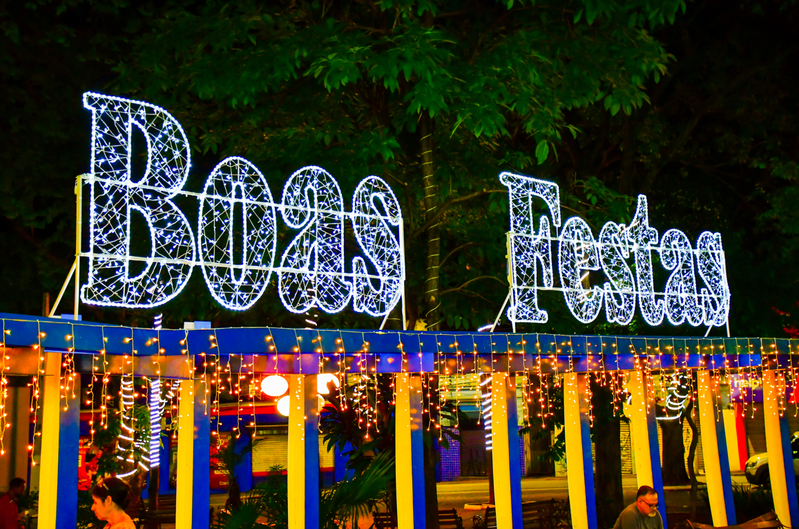 Captura de tela 2026-03-11 125337.png