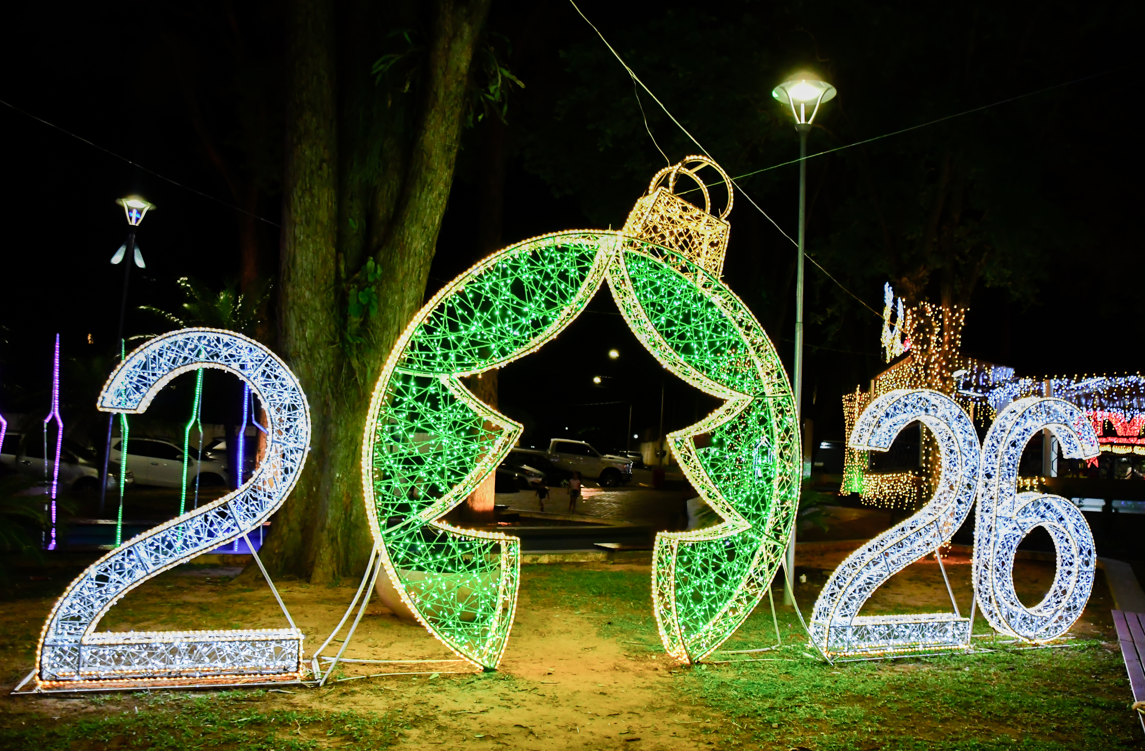 Captura de tela 2026-03-11 125831.png