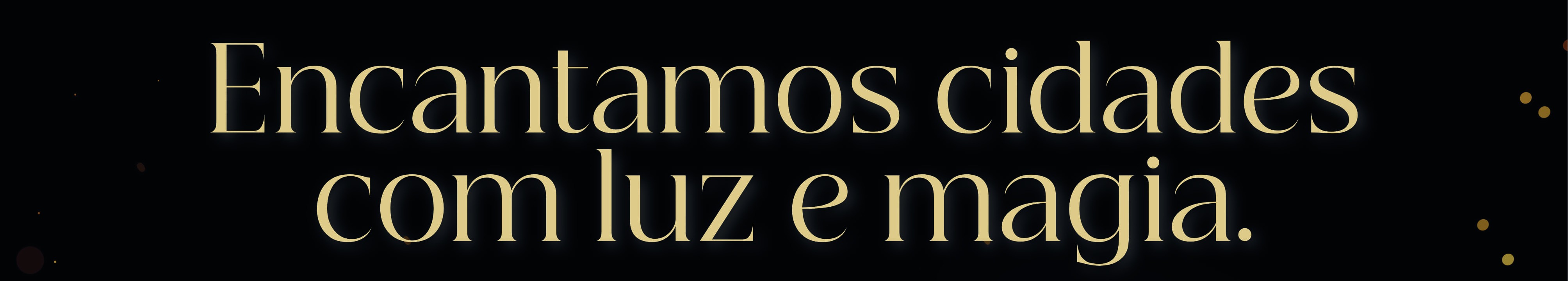 EMPRESA BRILLUX_LONA LAT DIREITA.jpg