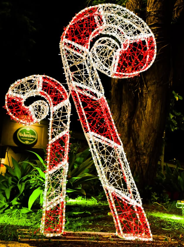 Captura de tela 2026-03-10 123732.png