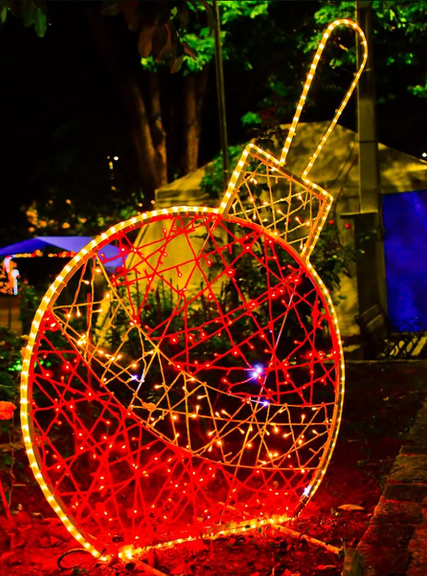 Captura de tela 2026-03-10 123800.png