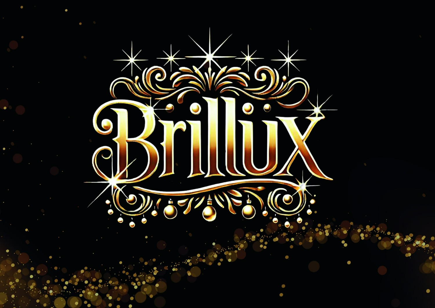 EMPRESA BRILLUX_ LONA FUNDO (2).jpg
