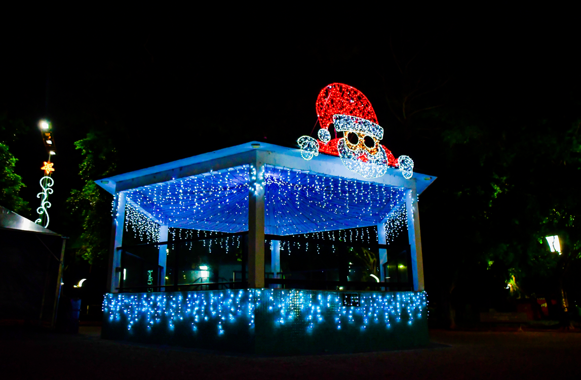 Captura de tela 2026-03-11 130021.png