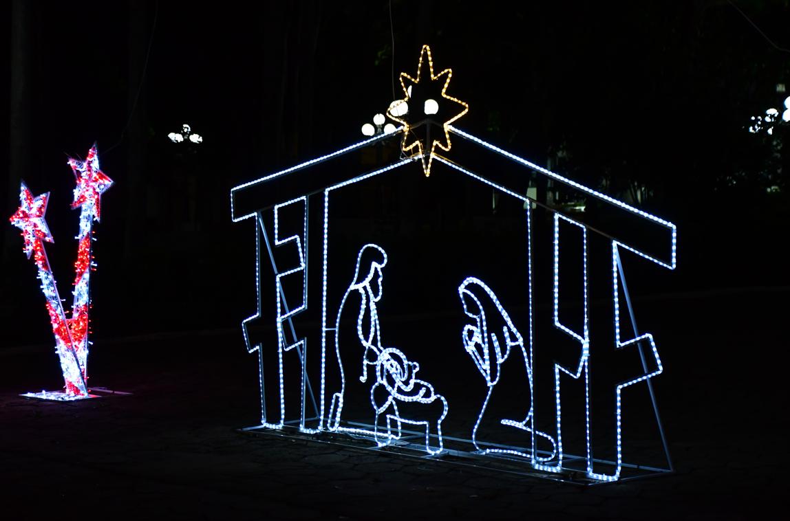 Captura de tela 2026-03-11 125229.png