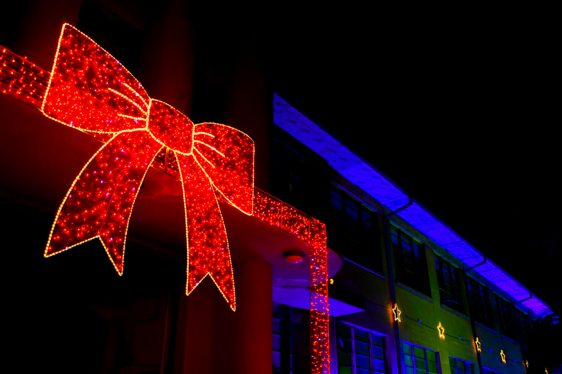 Captura de tela 2026-03-11 125257.png