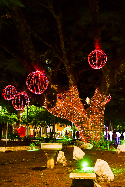 Captura de tela 2026-03-11 125402.png