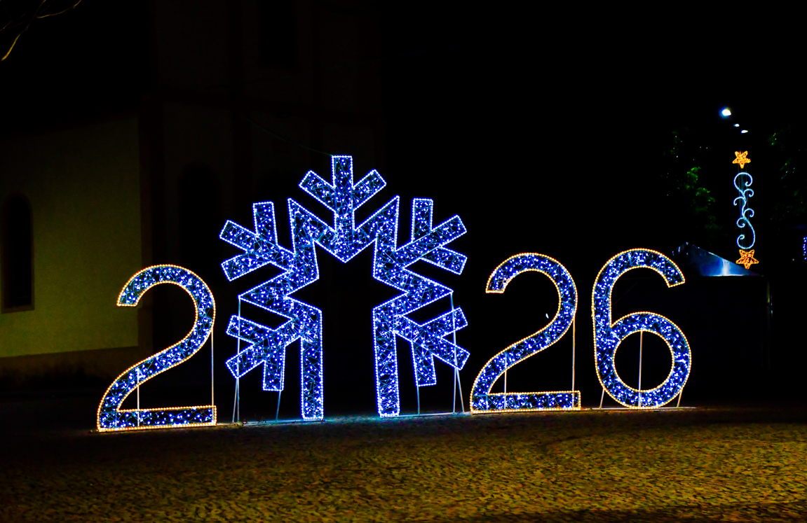 Captura de tela 2026-03-11 125650.png